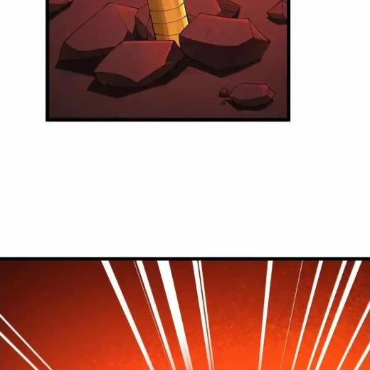 Anh Hùng Giai Cấp Tư Sản 102 trang 96