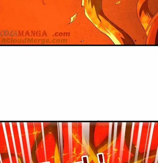 Anh Hùng Giai Cấp Tư Sản 102 trang 99