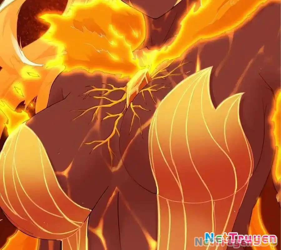 Anh Hùng Giai Cấp Tư Sản 103 trang 10