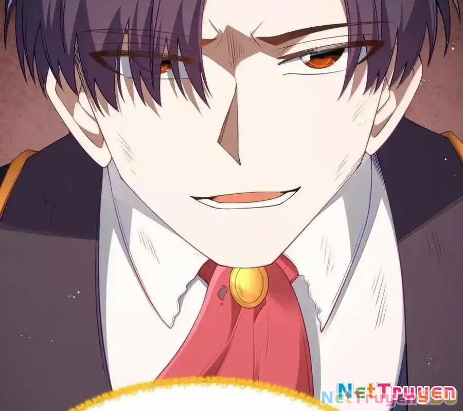 Anh Hùng Giai Cấp Tư Sản 103 trang 100