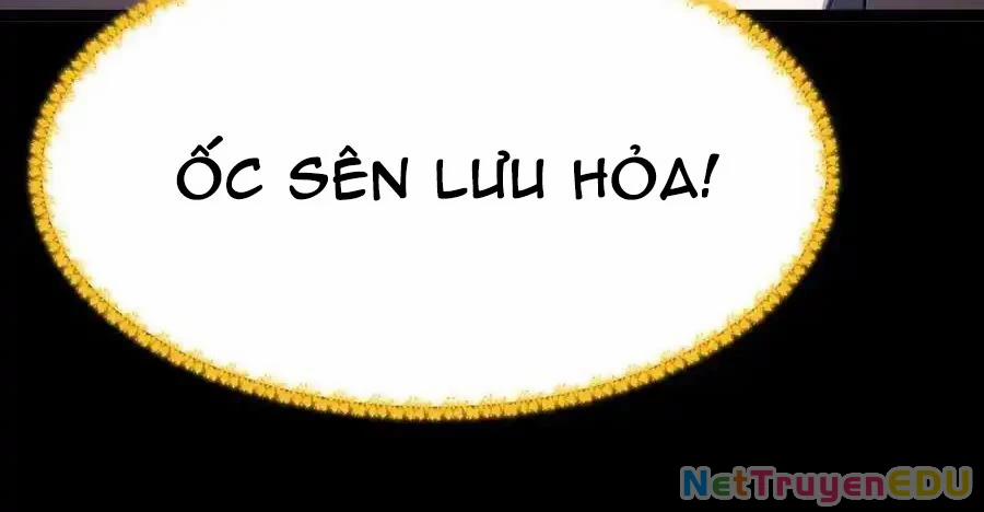 Anh Hùng Giai Cấp Tư Sản 103 trang 101