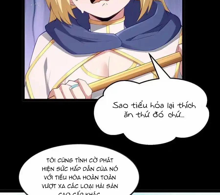 Anh Hùng Giai Cấp Tư Sản 103 trang 109