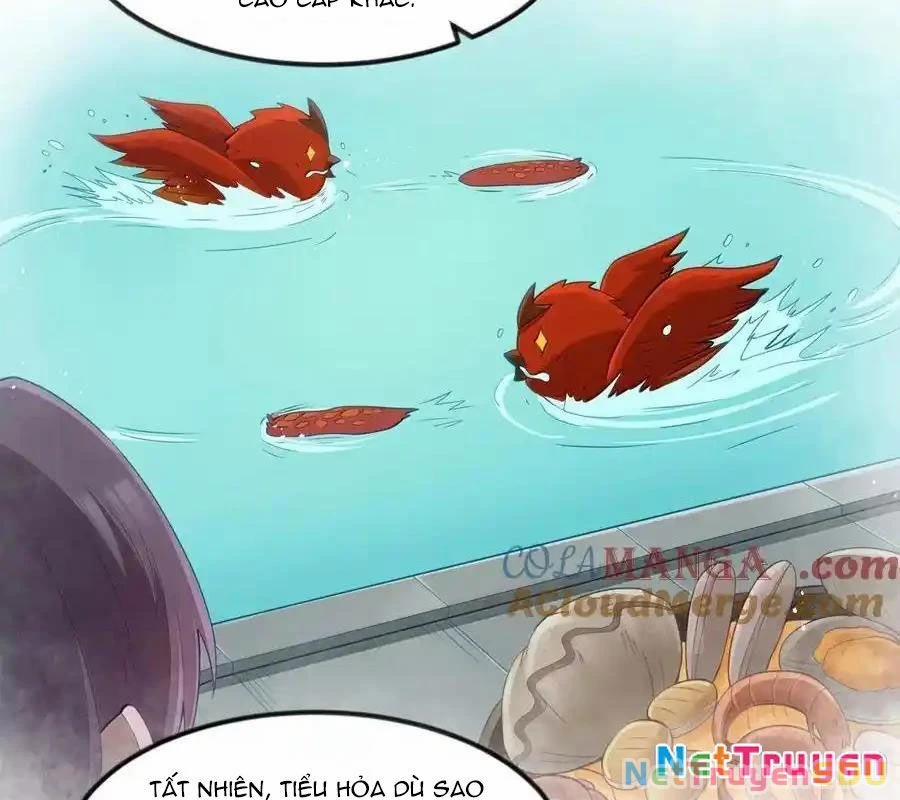 Anh Hùng Giai Cấp Tư Sản 103 trang 110