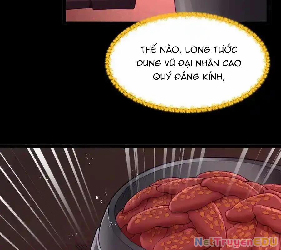 Anh Hùng Giai Cấp Tư Sản 103 trang 114