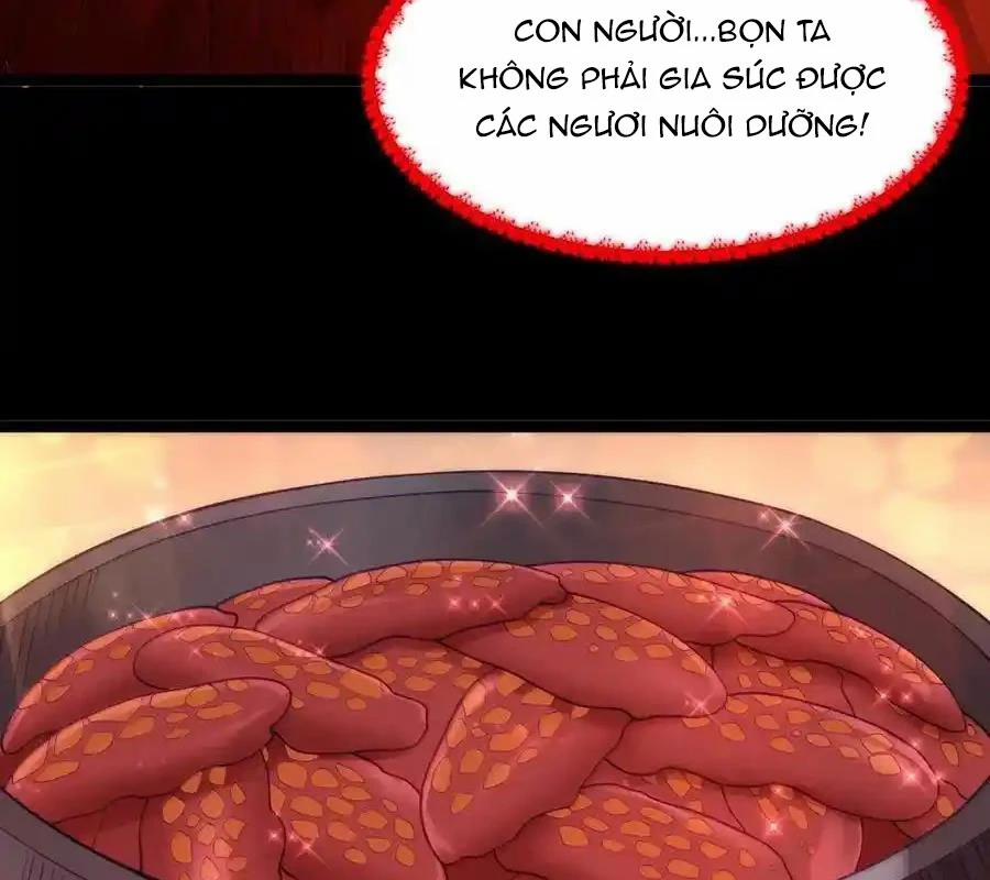 Anh Hùng Giai Cấp Tư Sản 103 trang 118