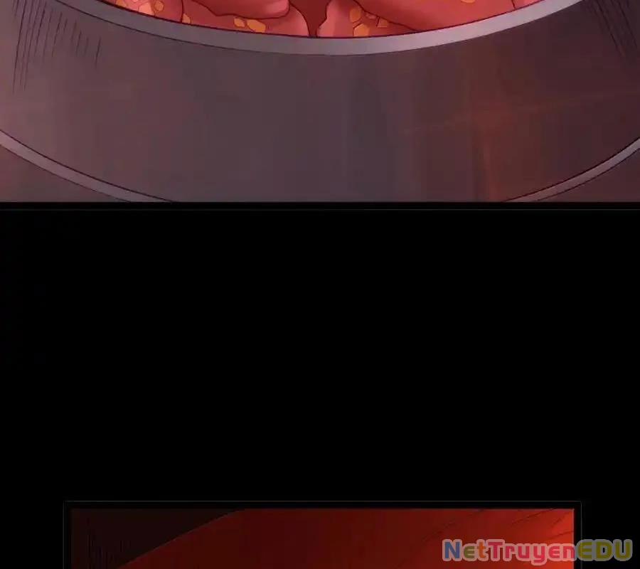 Anh Hùng Giai Cấp Tư Sản 103 trang 119