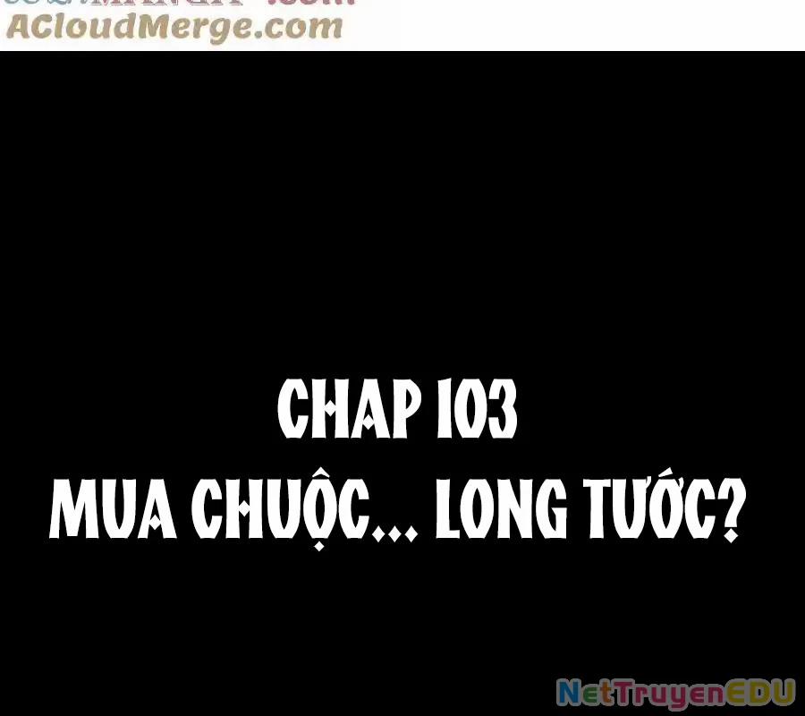 Anh Hùng Giai Cấp Tư Sản 103 trang 12