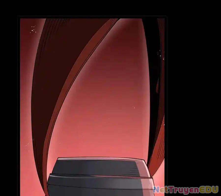 Anh Hùng Giai Cấp Tư Sản 103 trang 121