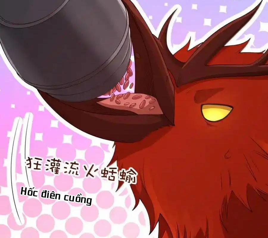 Anh Hùng Giai Cấp Tư Sản 103 trang 123