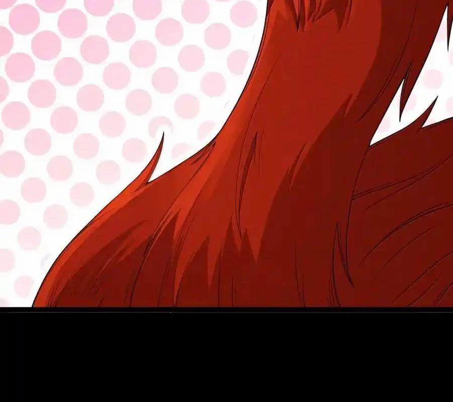 Anh Hùng Giai Cấp Tư Sản 103 trang 124