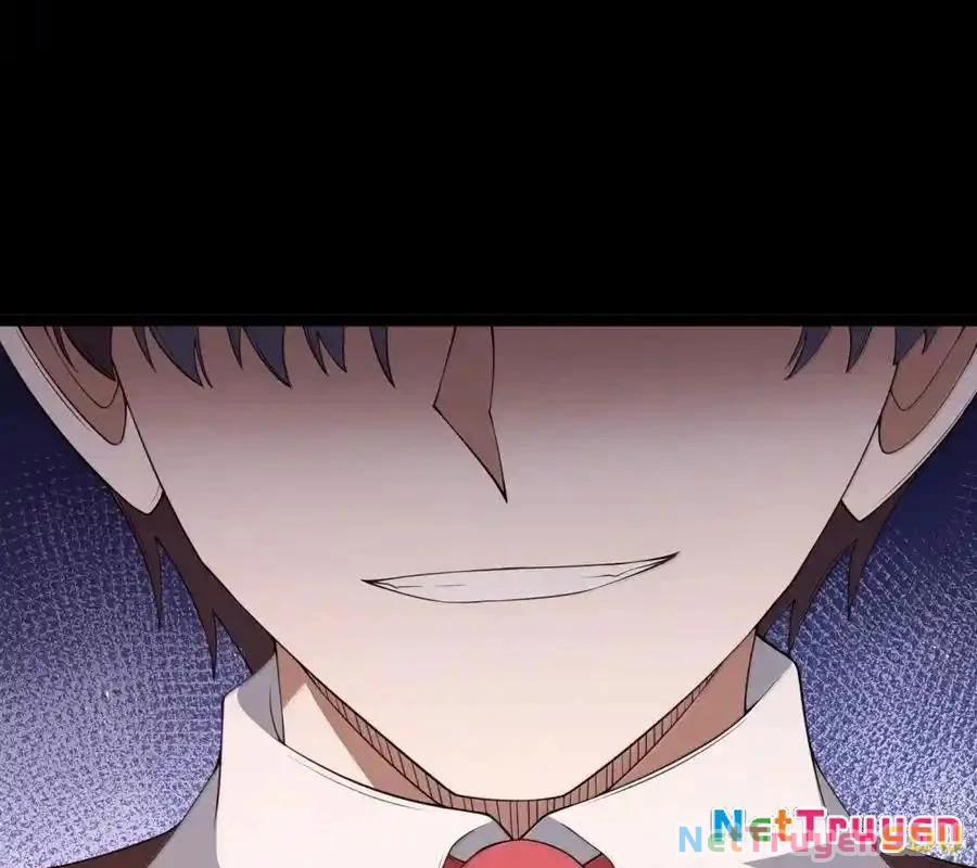 Anh Hùng Giai Cấp Tư Sản 103 trang 125