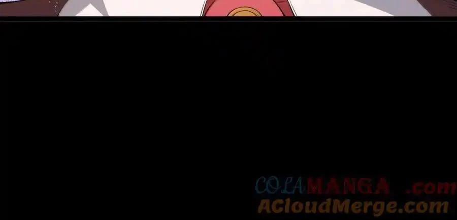 Anh Hùng Giai Cấp Tư Sản 103 trang 126