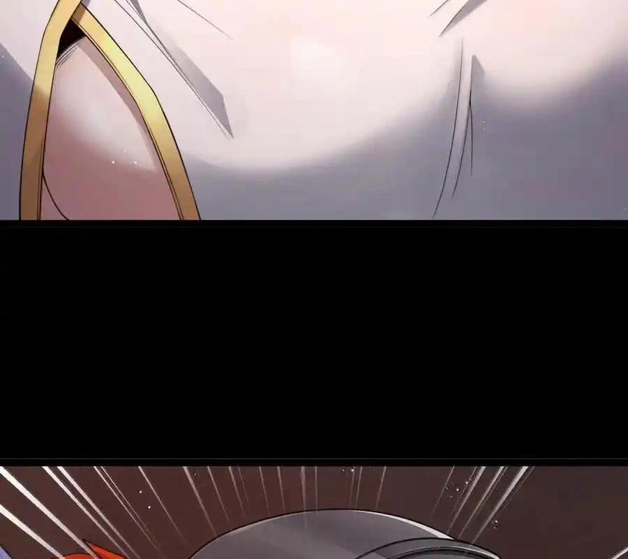 Anh Hùng Giai Cấp Tư Sản 103 trang 128