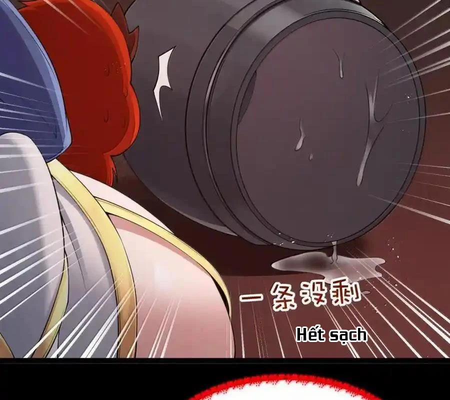 Anh Hùng Giai Cấp Tư Sản 103 trang 129