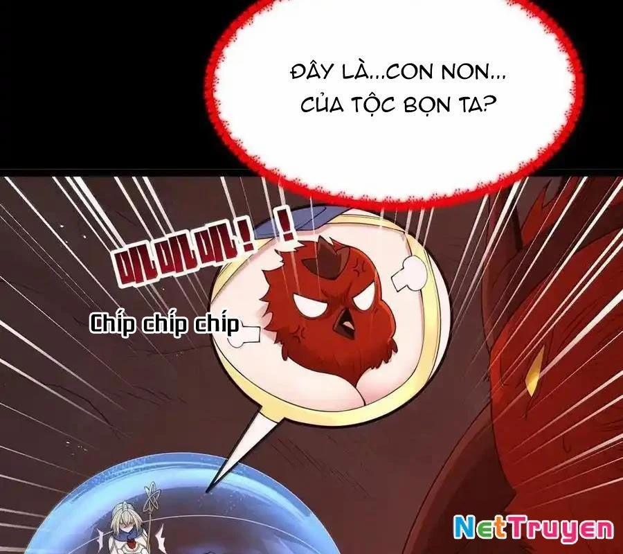 Anh Hùng Giai Cấp Tư Sản 103 trang 130