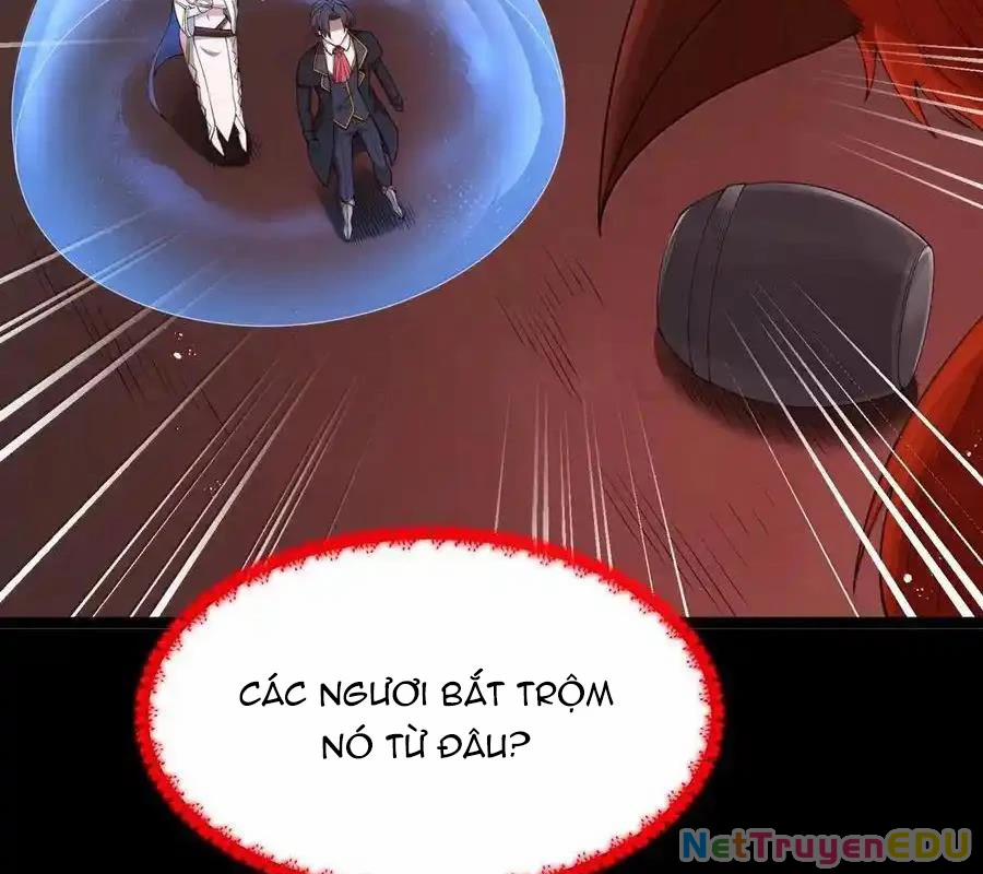 Anh Hùng Giai Cấp Tư Sản 103 trang 131