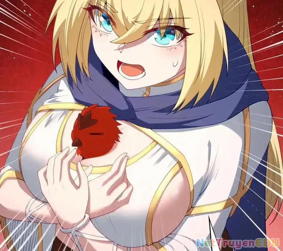 Anh Hùng Giai Cấp Tư Sản 103 trang 133