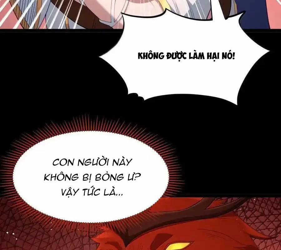 Anh Hùng Giai Cấp Tư Sản 103 trang 134