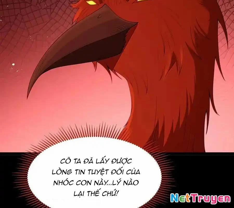 Anh Hùng Giai Cấp Tư Sản 103 trang 135