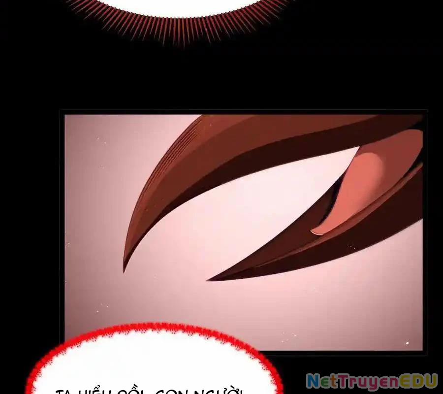 Anh Hùng Giai Cấp Tư Sản 103 trang 136