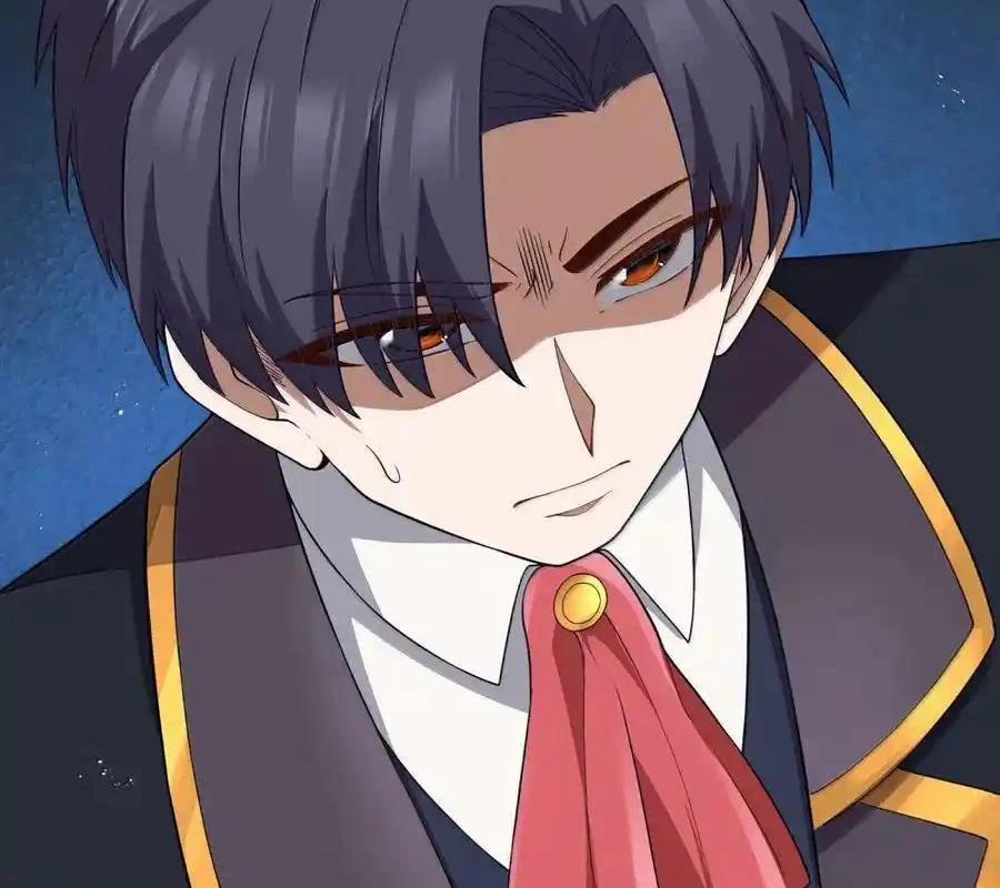 Anh Hùng Giai Cấp Tư Sản 103 trang 14