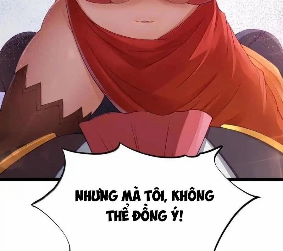 Anh Hùng Giai Cấp Tư Sản 103 trang 144