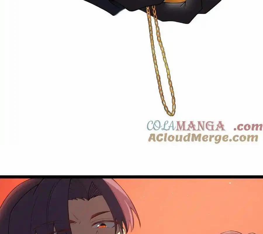 Anh Hùng Giai Cấp Tư Sản 103 trang 16