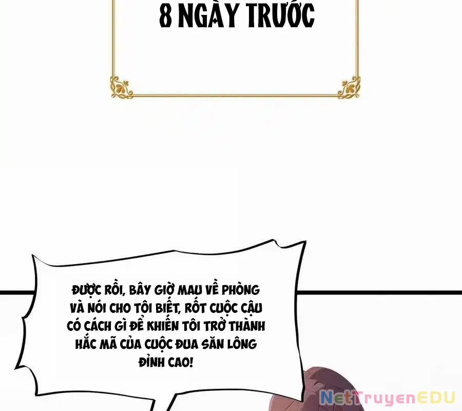 Anh Hùng Giai Cấp Tư Sản 103 trang 18