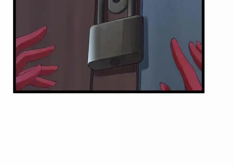 Anh Hùng Giai Cấp Tư Sản 103 trang 23