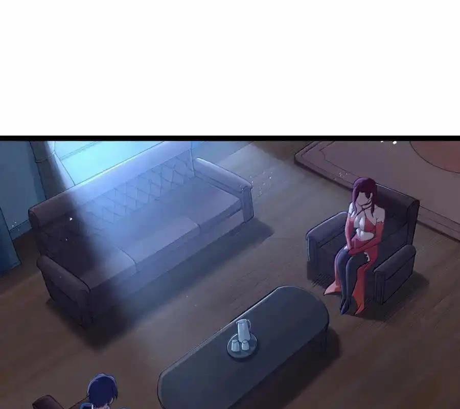 Anh Hùng Giai Cấp Tư Sản 103 trang 24