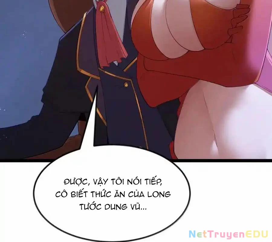 Anh Hùng Giai Cấp Tư Sản 103 trang 29