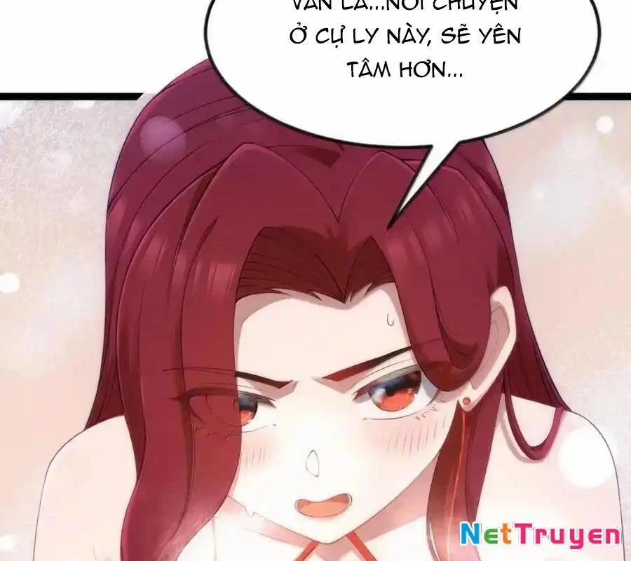 Anh Hùng Giai Cấp Tư Sản 103 trang 35