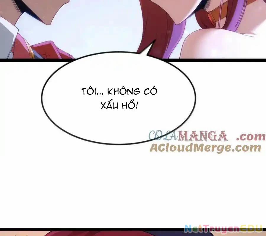 Anh Hùng Giai Cấp Tư Sản 103 trang 39