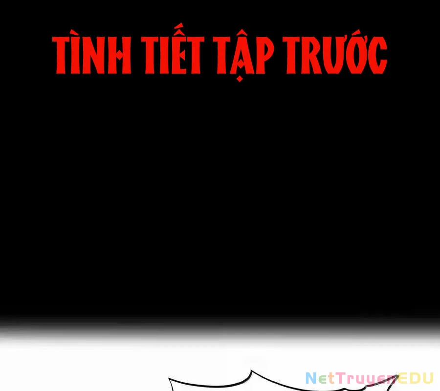 Anh Hùng Giai Cấp Tư Sản 103 trang 4