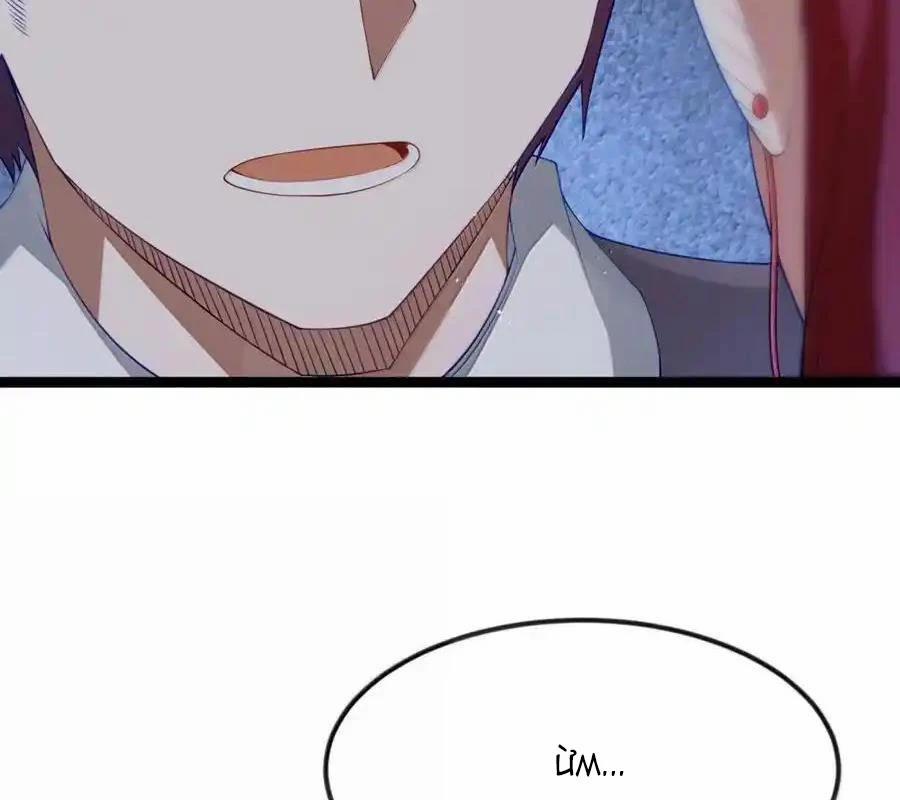 Anh Hùng Giai Cấp Tư Sản 103 trang 42