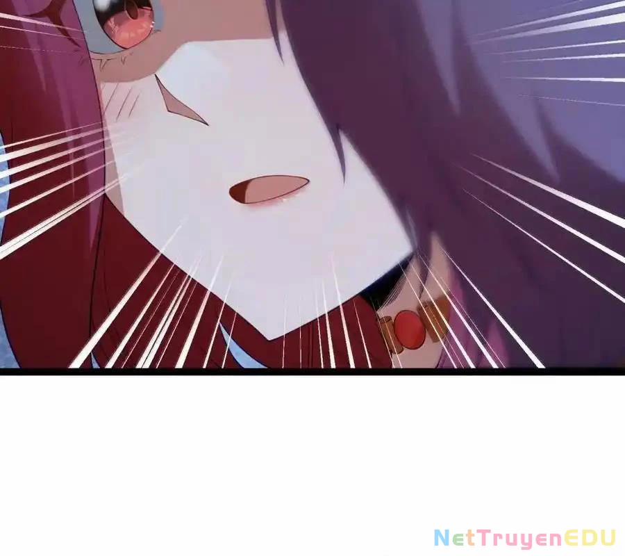 Anh Hùng Giai Cấp Tư Sản 103 trang 47