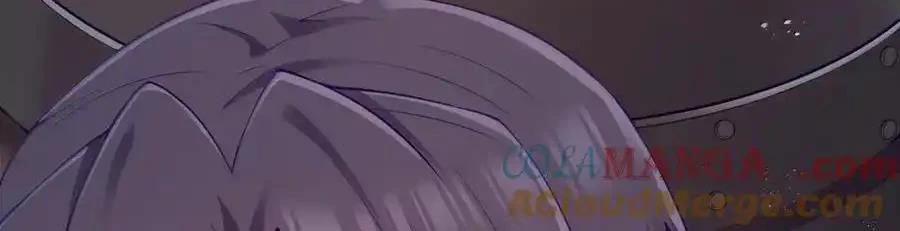 Anh Hùng Giai Cấp Tư Sản 103 trang 49