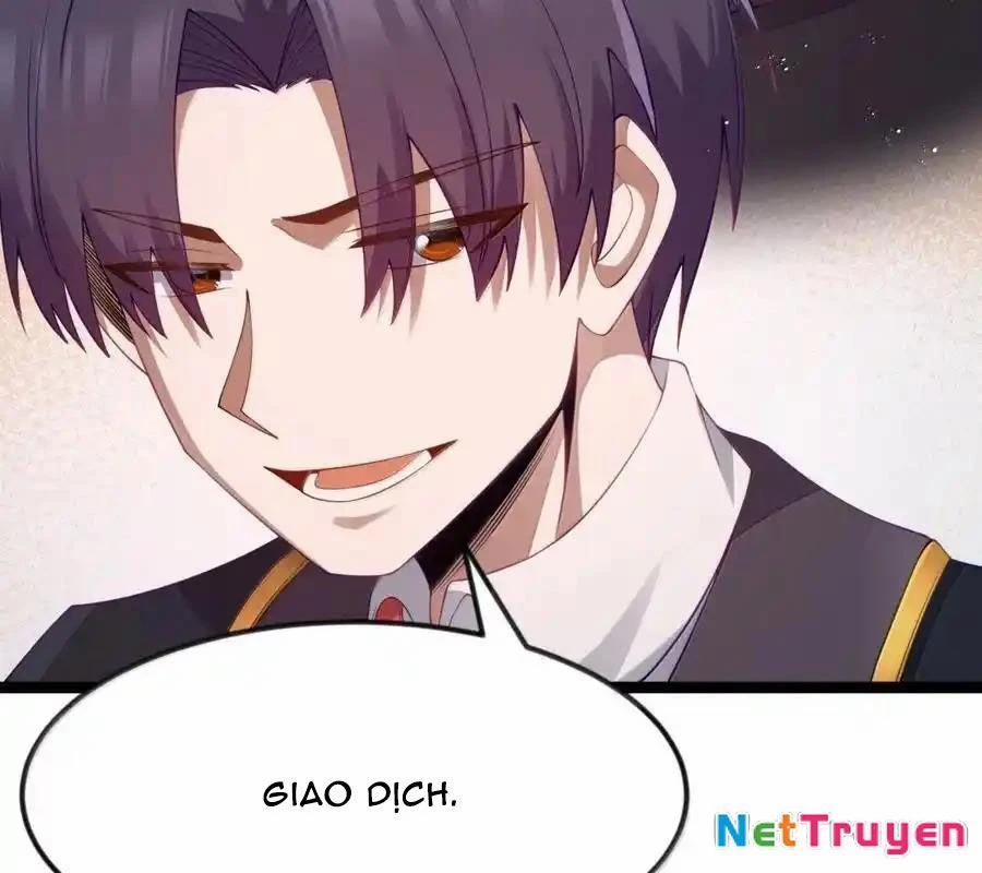 Anh Hùng Giai Cấp Tư Sản 103 trang 50