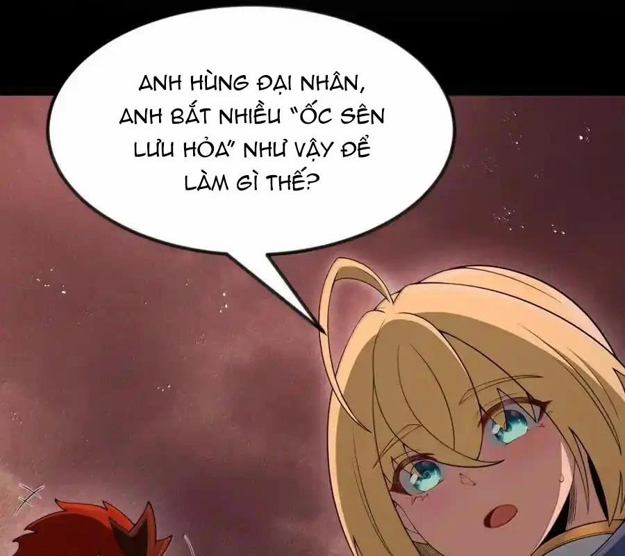 Anh Hùng Giai Cấp Tư Sản 103 trang 52