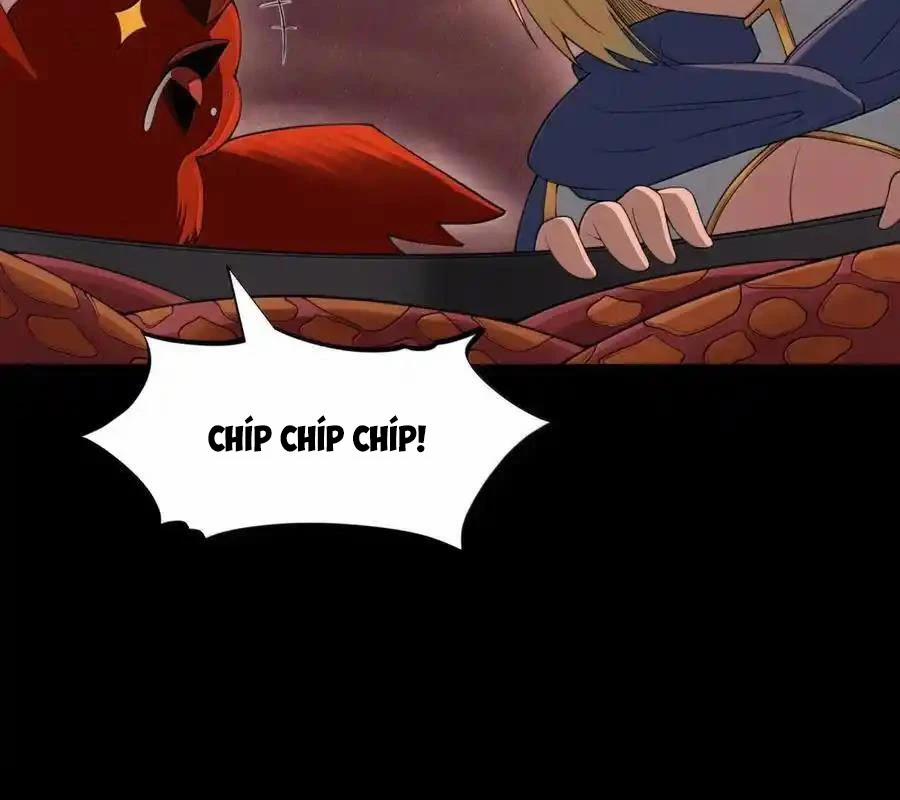 Anh Hùng Giai Cấp Tư Sản 103 trang 53