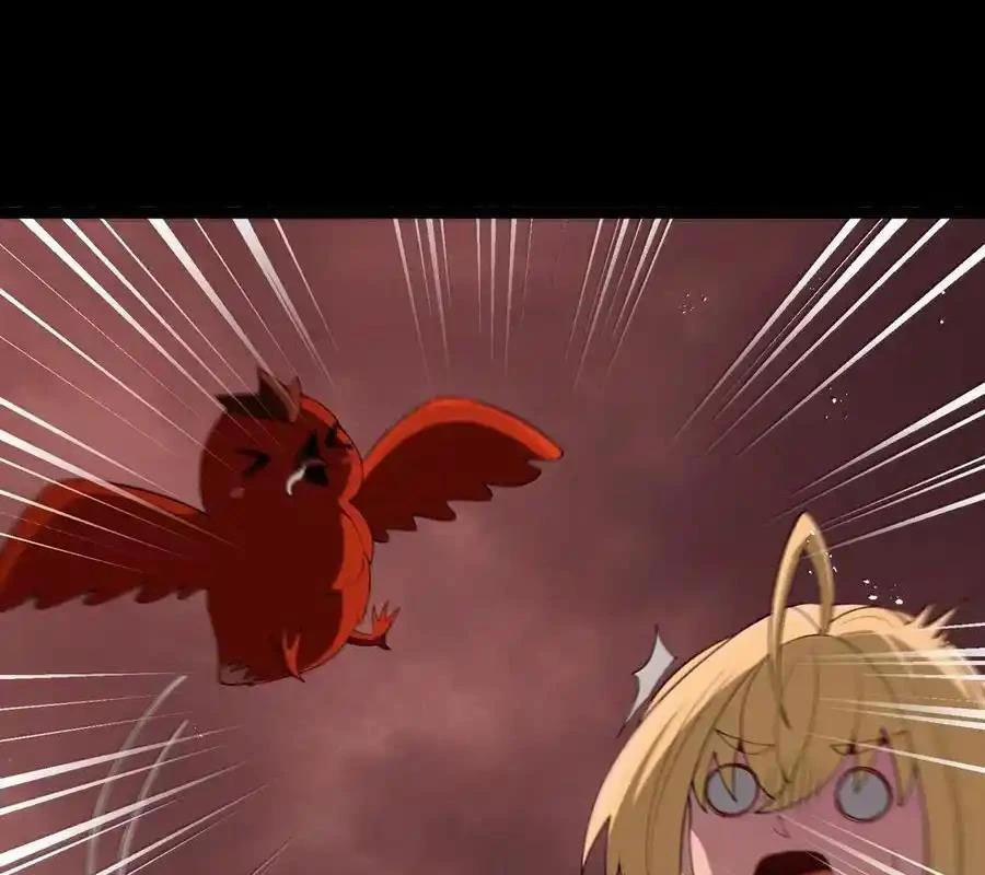 Anh Hùng Giai Cấp Tư Sản 103 trang 54