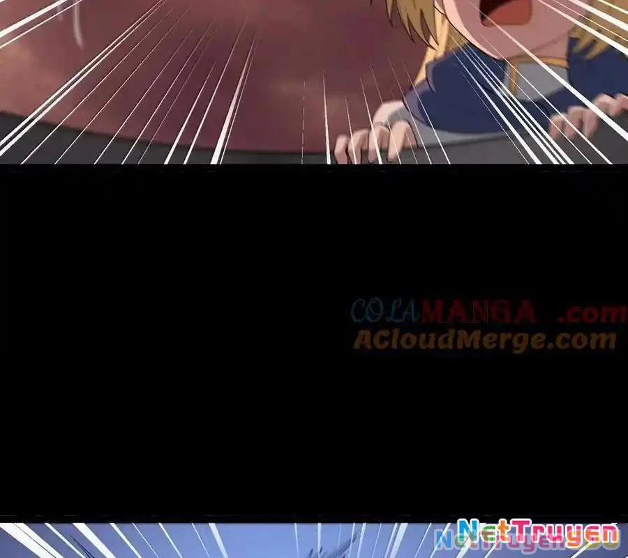 Anh Hùng Giai Cấp Tư Sản 103 trang 55