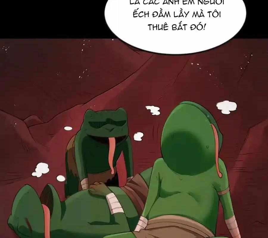 Anh Hùng Giai Cấp Tư Sản 103 trang 59