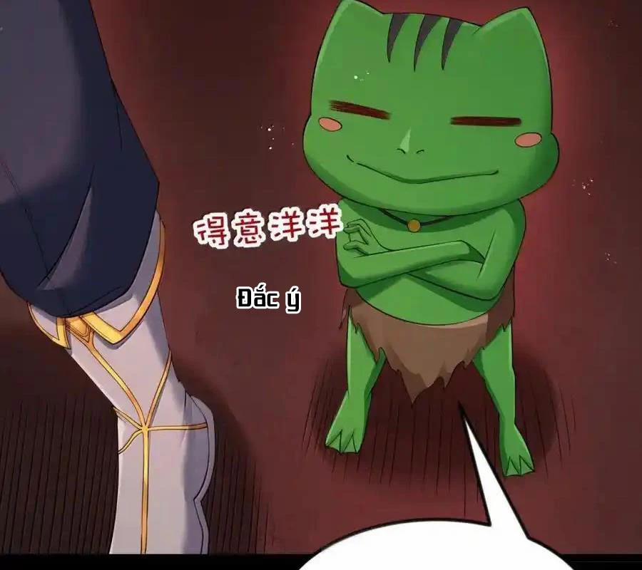 Anh Hùng Giai Cấp Tư Sản 103 trang 61