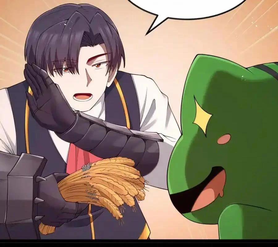 Anh Hùng Giai Cấp Tư Sản 103 trang 63