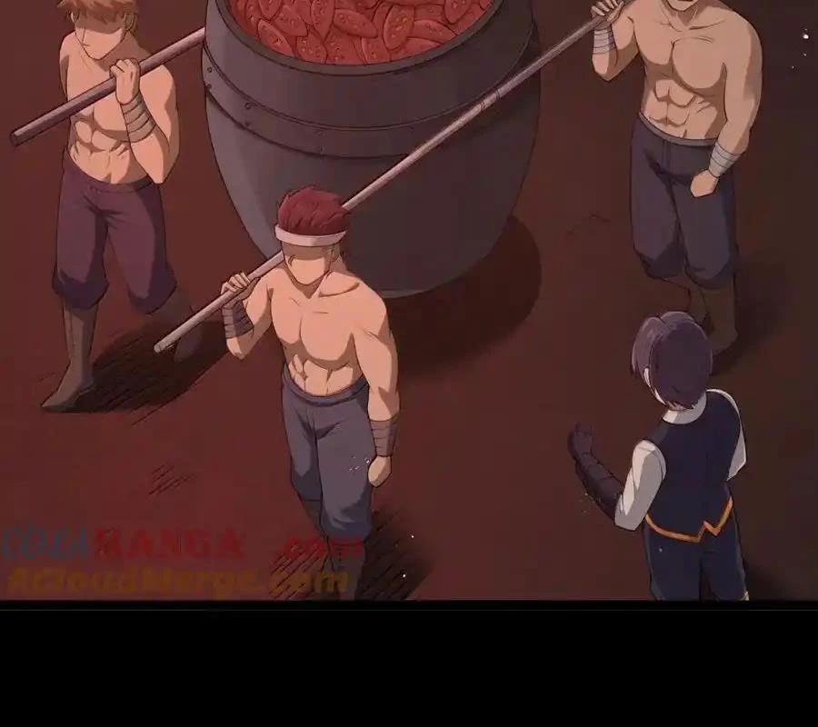 Anh Hùng Giai Cấp Tư Sản 103 trang 66