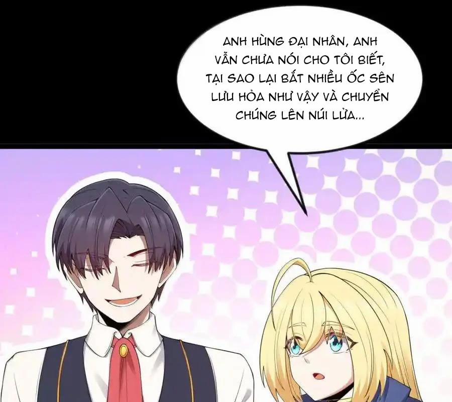 Anh Hùng Giai Cấp Tư Sản 103 trang 67