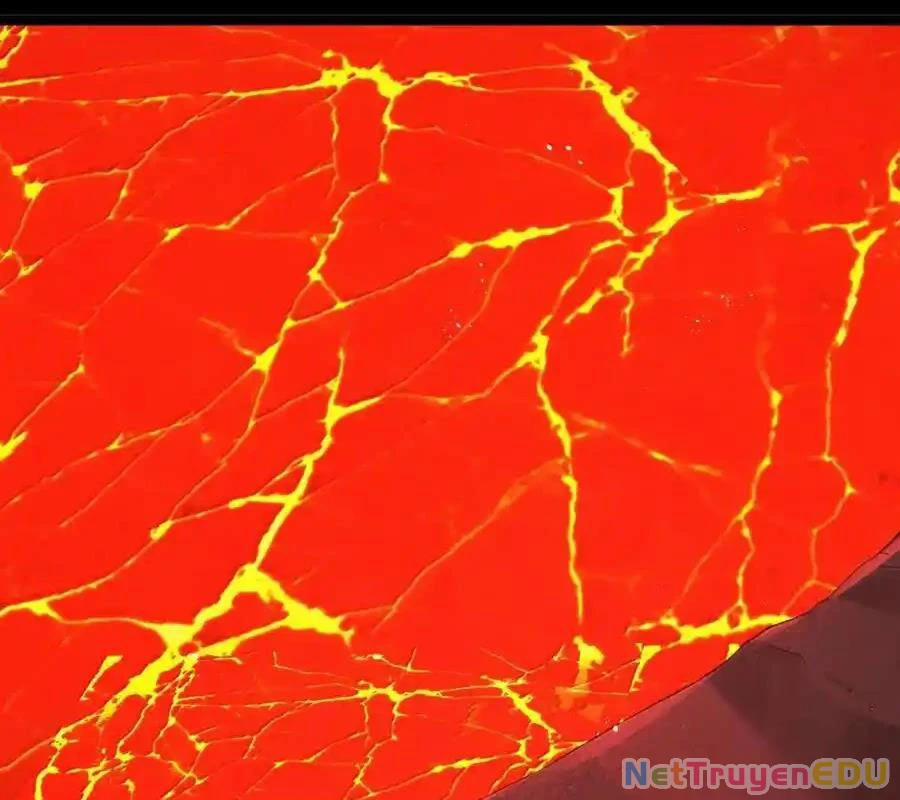 Anh Hùng Giai Cấp Tư Sản 103 trang 69