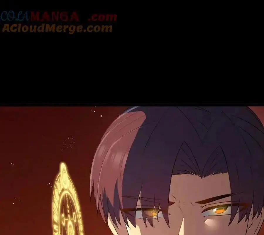 Anh Hùng Giai Cấp Tư Sản 103 trang 73