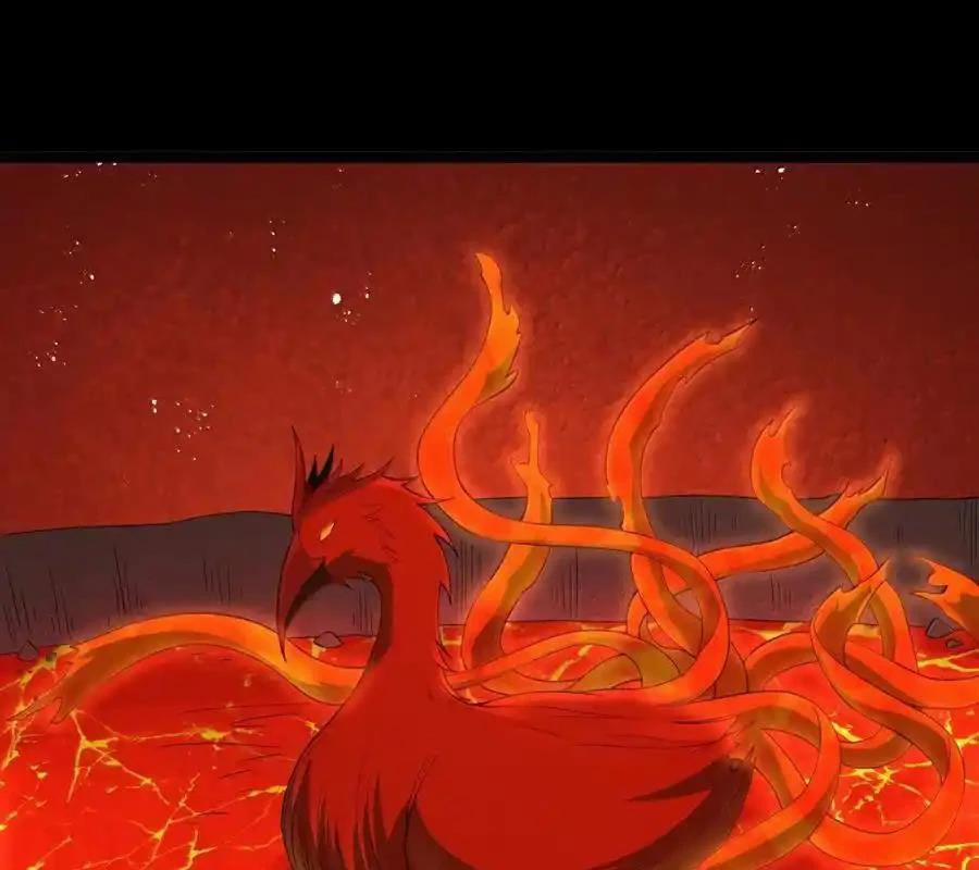 Anh Hùng Giai Cấp Tư Sản 103 trang 76